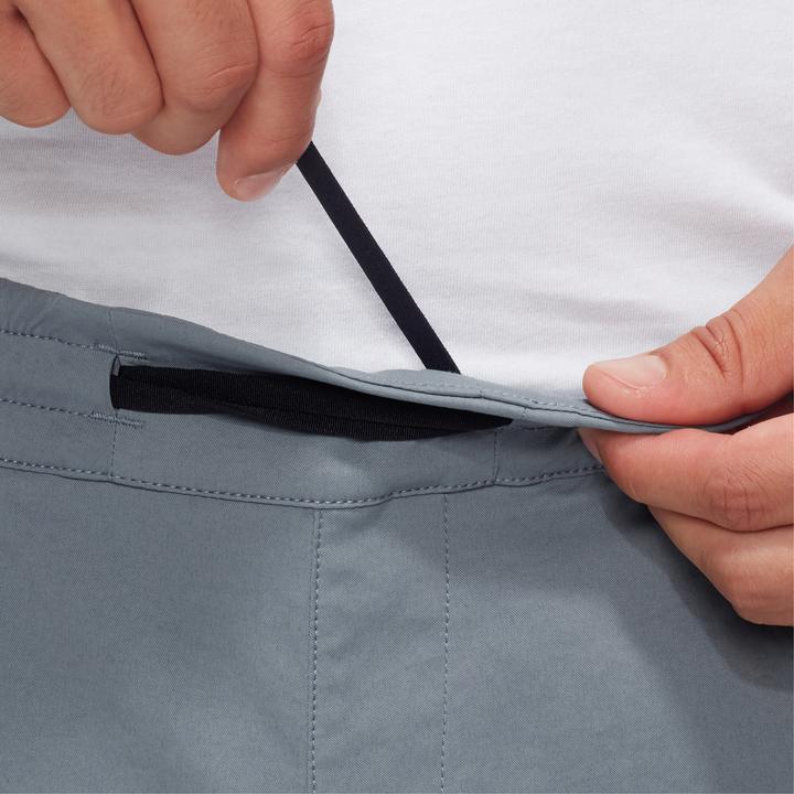 Image du produit Mammut Massone Light Pants (52)