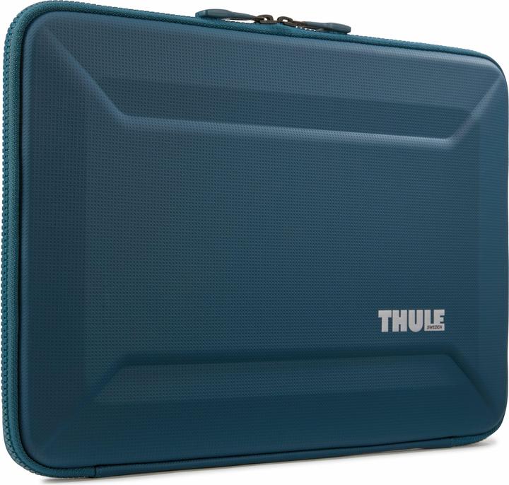 Thule Gauntlet (16", Appel)