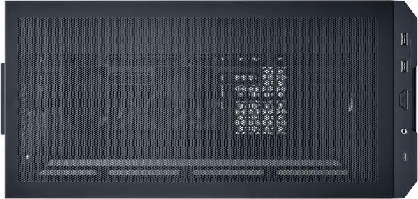 Productafbeelding Lian-Li Lancool 207 (ATX, Mini-ITX, mATX)