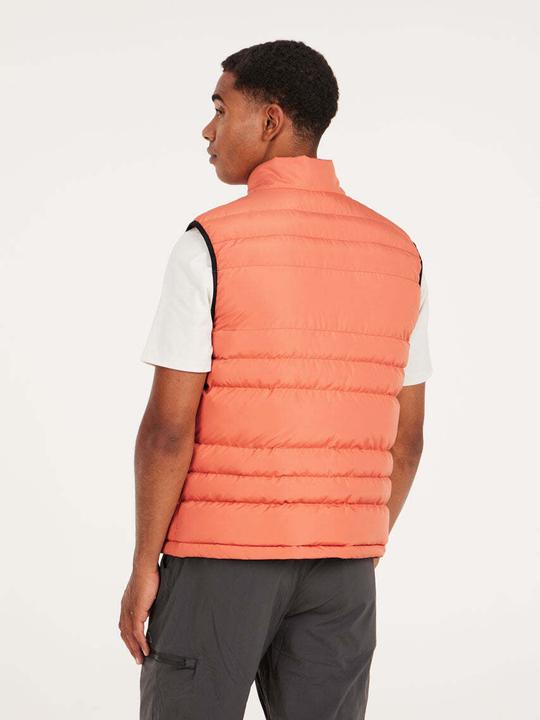 Image du produit Protest Bodywarmer Bramptoon (M)
