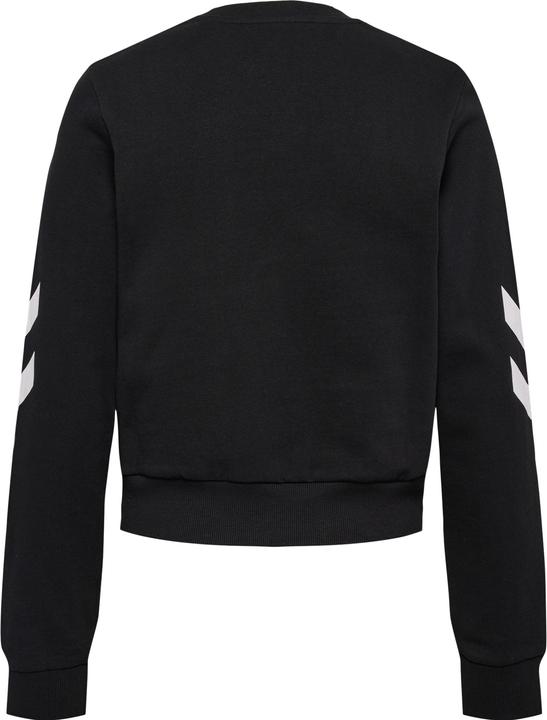 Immagine prodotto hummel Hmllegacy Camicia Da Donna (S)