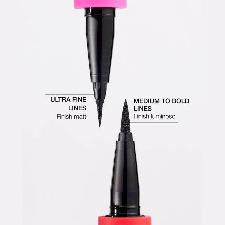 Actual product image Diego dalla Palma MyHappyToy Eyeliner (52)