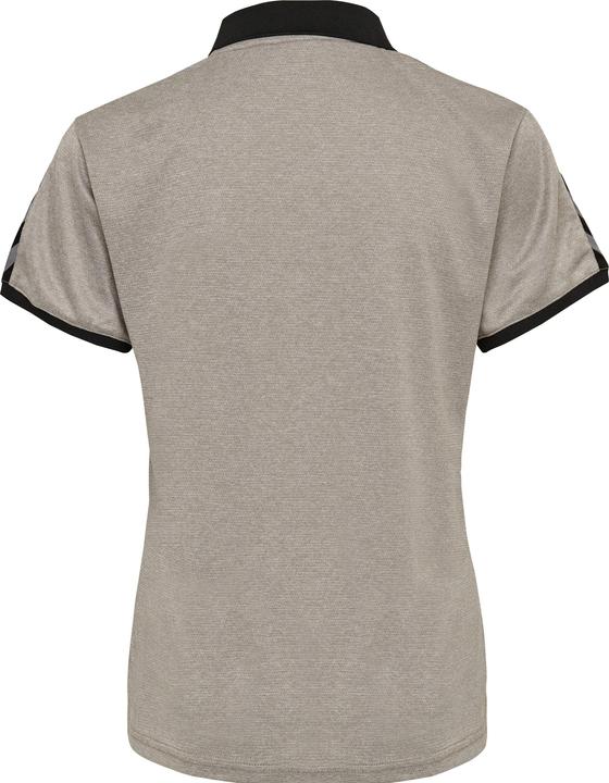 Immagine prodotto hummel Autentico Polo Funzionale Donna (XL)