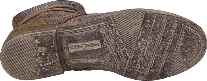 Produktbild Josef Seibel 99672-MI790 (38)