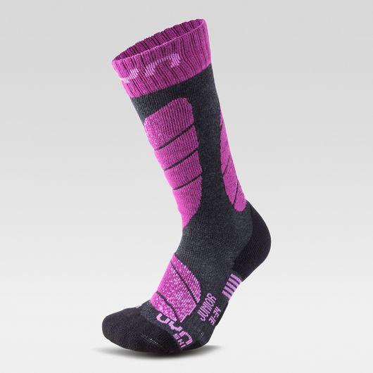 Image du produit UYN Ski Junior (31 - 34)