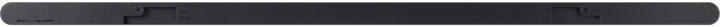Produktbild Samsung HW-S800D (330 W, 3.1.2 Kanal)
