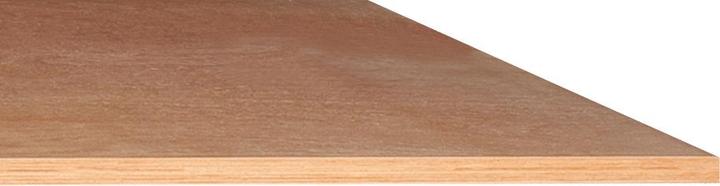 Produktbild Kraftwerk Holz Top Werkstattwagen