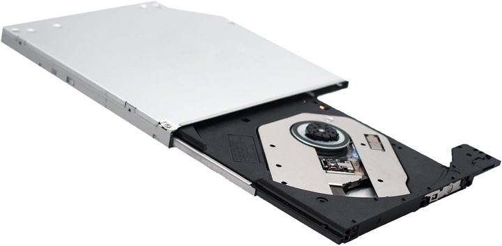 Image du produit Acer Laufwerk - Aspire XC-1760 Serie (Graveur de CD, Graveur de DVD, Lecteur de CD, Lecteur DVD)