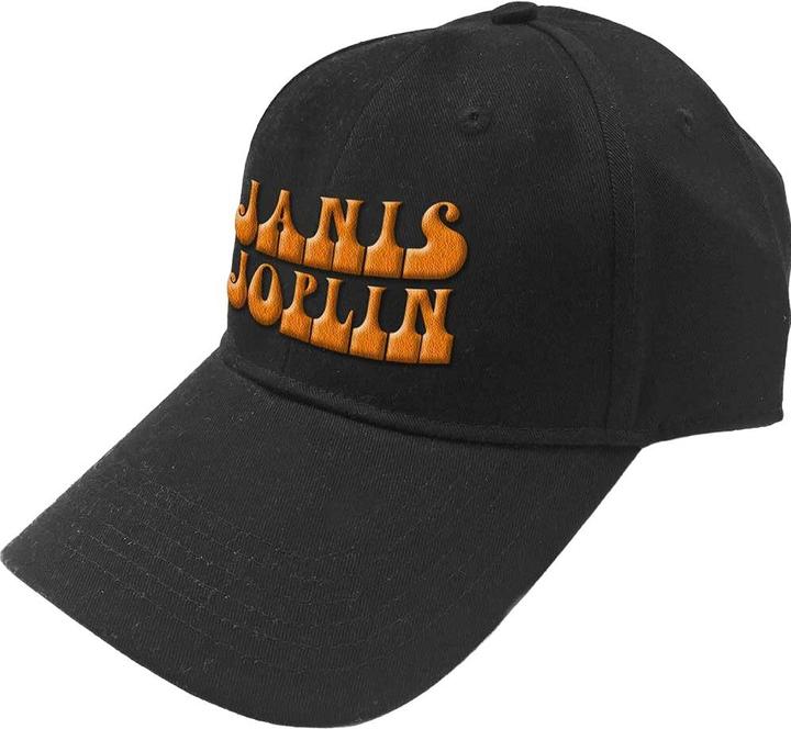 Schwarz/Orange
