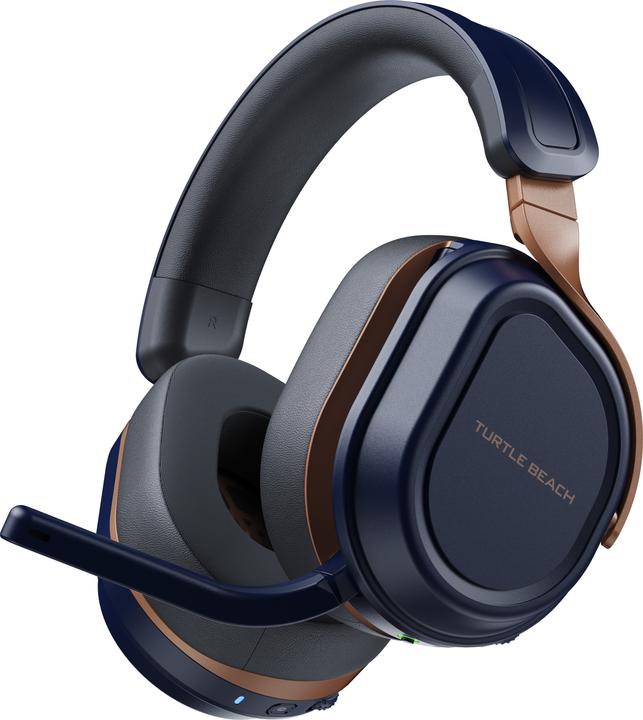 Immagine prodotto Turtle Beach Stealth 700 Gen 3 (Senza fili)