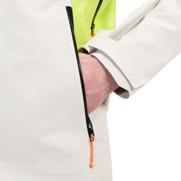 Produktbild Berghaus Wasserdichte Ridge-Seeker Jacket (XXL)