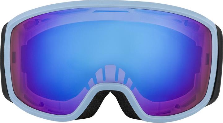 Image du produit ALPINA SPORTS Bivio Q