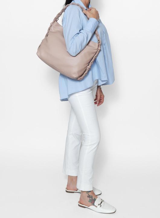 Image du produit Gave Lux Sac à bandoulière