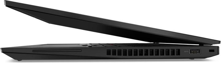 Image du produit Lenovo ThinkPad T16 Gen. 1 (AMD) (16", AMD Ryzen 7 PRO 6850U, 32 Go, 1000 Go, DE)
