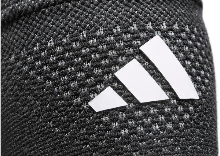 Produktbild adidas Knöchelbandage Aeroready Ankle Support M (M)