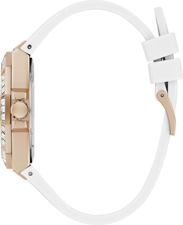 Produktbild Guess Laikrodis Watches LADIES GW0695L3