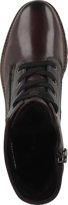 Produktbild Tamaris Boots 1-25260-41 549 (41)