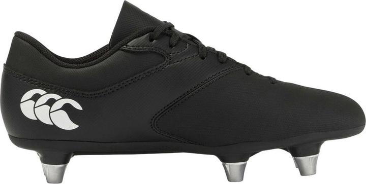 Immagine prodotto Canterbury Stivali da rugby Phoenix Raze Soft Ground (34)