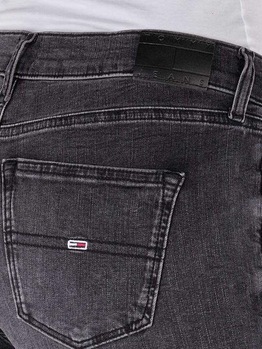 Produktbild Tommy Jeans 10020272 (W31/L34)