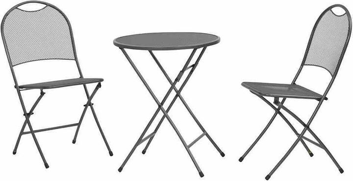 Immagine prodotto MWH Caffè Latte (60 cm)