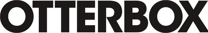 Actual product image OtterBox uniVERSE (Samsung Galaxy XCover 6 Pro)