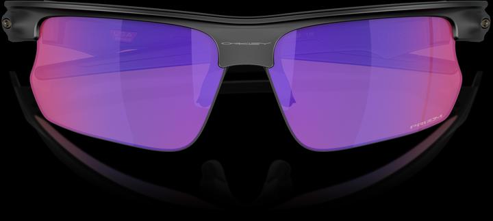 Produktbild Oakley Bisphaera