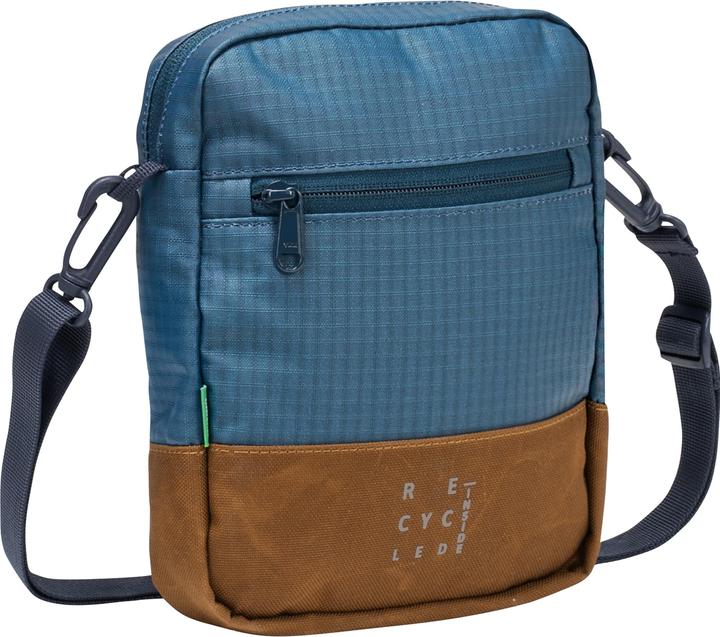 Actual product image Vaude CityBen