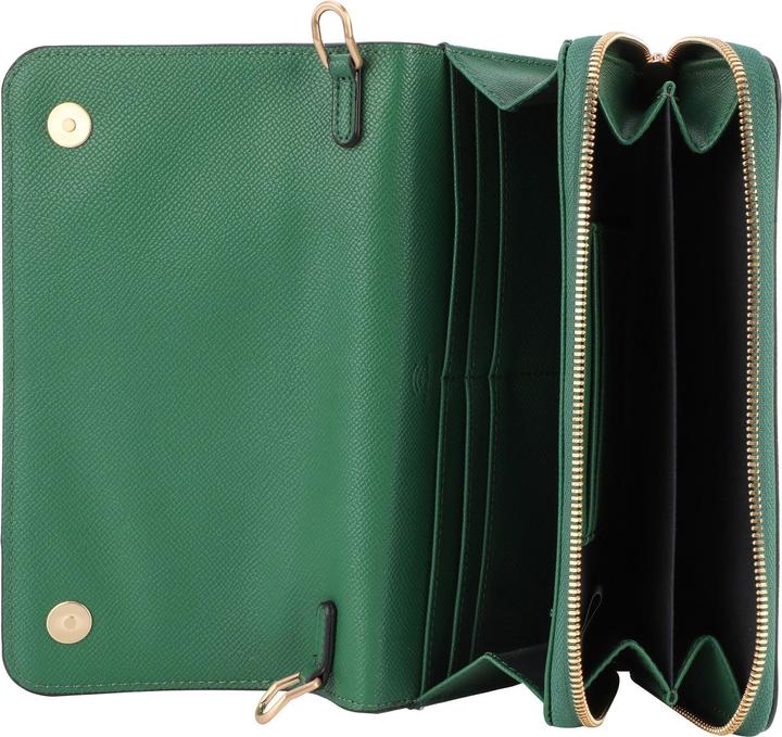 Image du produit Joop! giro leyli shoulderbag xshf1