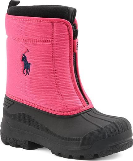Ralph Lauren 2103150