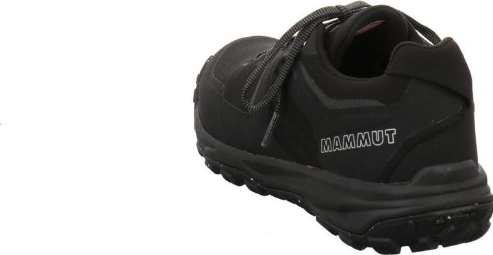 Produktbild Mammut Ultimate III Low GTX Men (45 1/3)