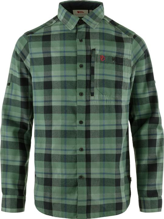 Produktbild Fjällräven Fjällglim Shirt (XXL)