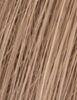 Actual product image Wella Professional - Koleston Perfect Meâ"¢ Rich Naturals - Permanent Hair Colour 9/97 (9, 97)