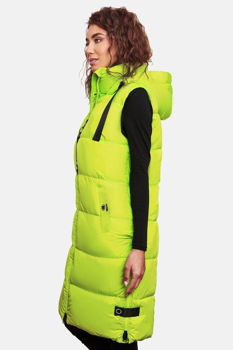 Actual product image Navahoo Snuffle (L)
