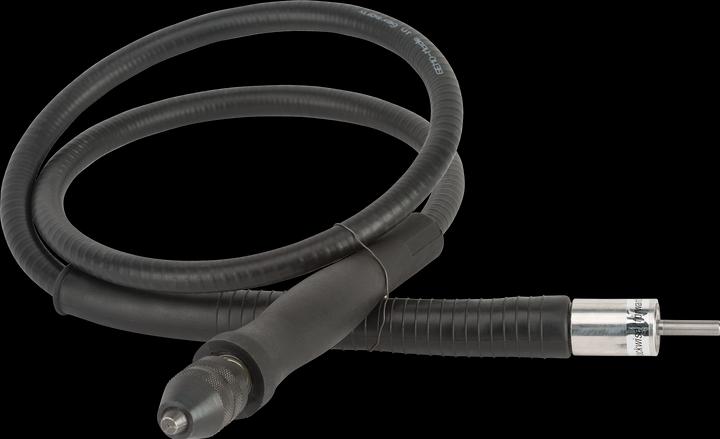 Actual product image Bosch Zubehör Bending shaft
