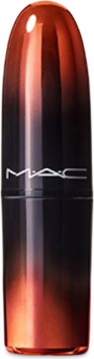 Produktbild MAC Cosmetics Love Me Lipstick (You Do You)
