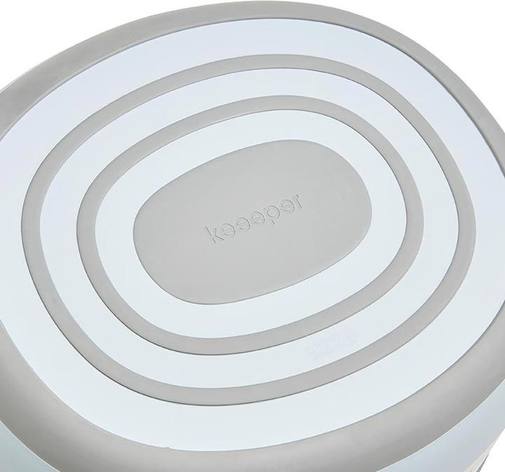 Immagine prodotto keeeper Kasimir Baby Pot deluxe 4in1