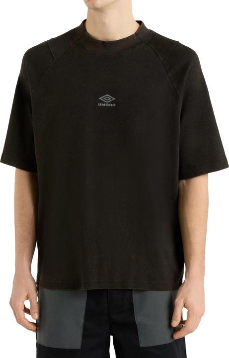 Produktbild Umbro TShirt Rundhalsausschnitt (M)