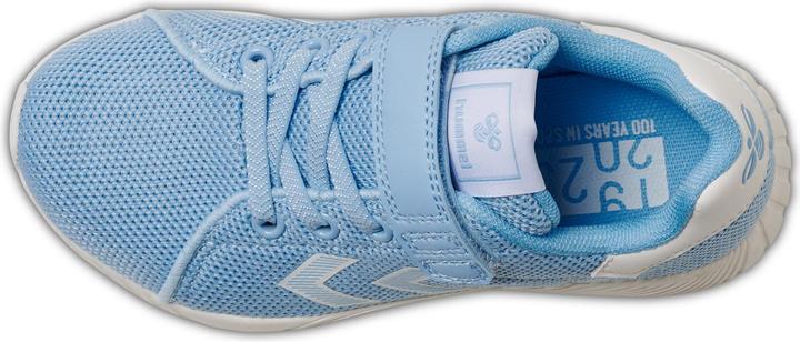 Image du produit hummel Breaker Breaker Jr (35)