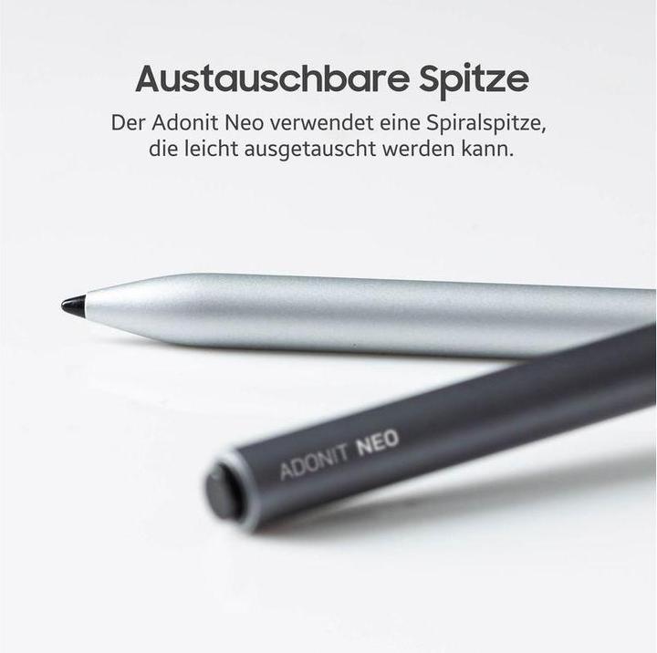 Produktbild Adonit Neo