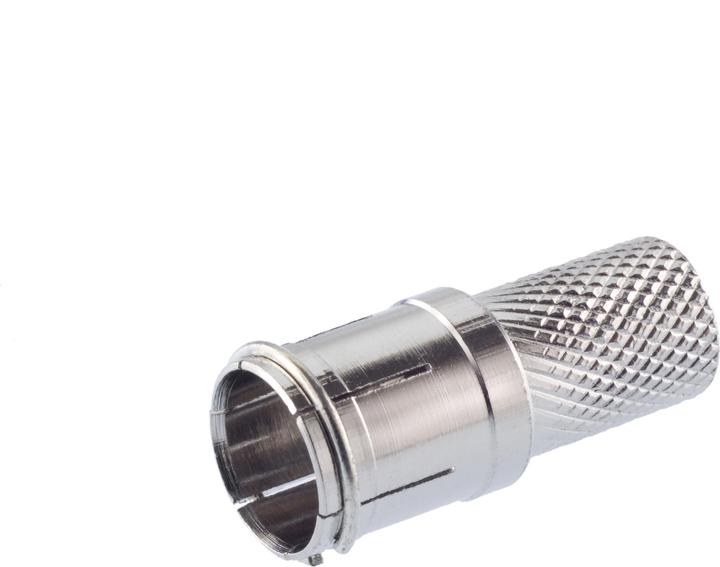 Produktbild Kathrein EMK 02 RF-Anschluss (90 dB, Stecker und Verbinder)