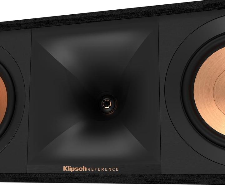 Image du produit Klipsch R-50C (1 pièce, 100 W)
