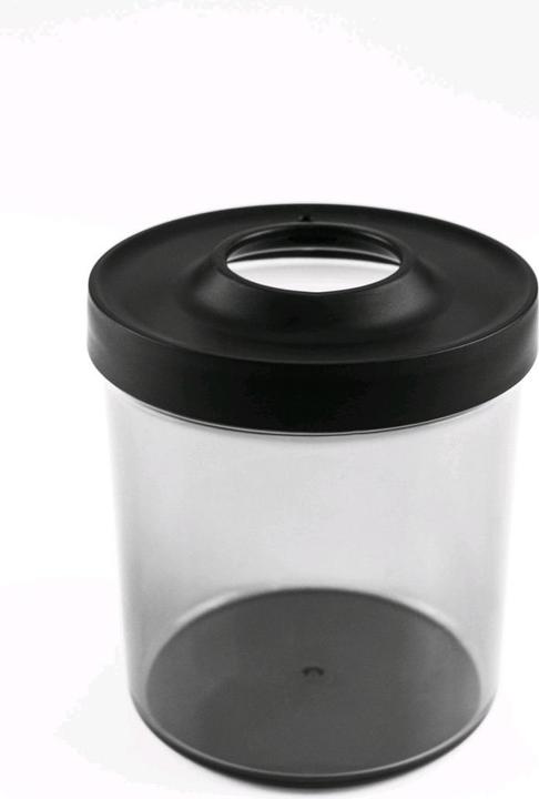 Actual product image Caso Barista Flavour (EU plug)