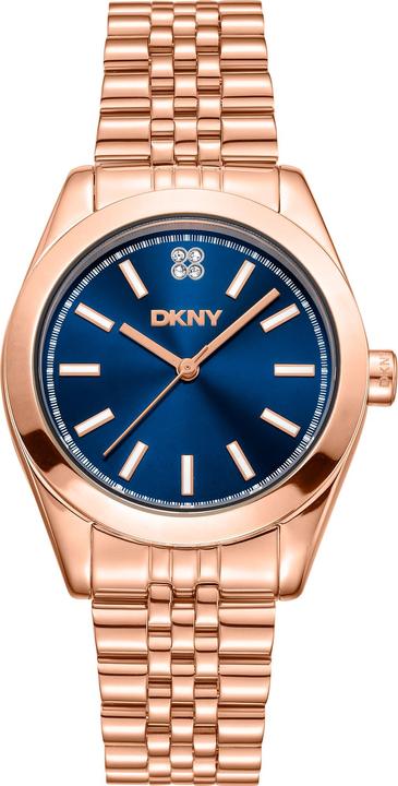 Immagine prodotto DKNY Nolita Midi - DK1L029M0065 (32 mm)