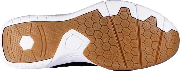Produktbild Salming Eagle 2 Herren (46 2/3)