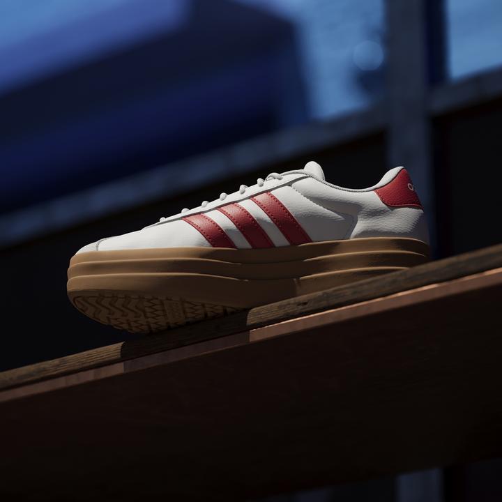 Image du produit adidas VL Court Bold (38)