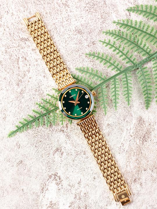 Image du produit Jowissa J1.284.M Safira (Montre analogique, 30 mm)