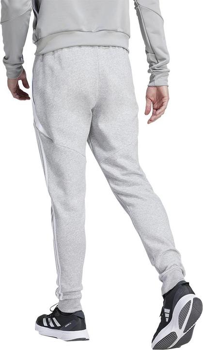 Immagine prodotto adidas TIRO24 SWPNT (M)