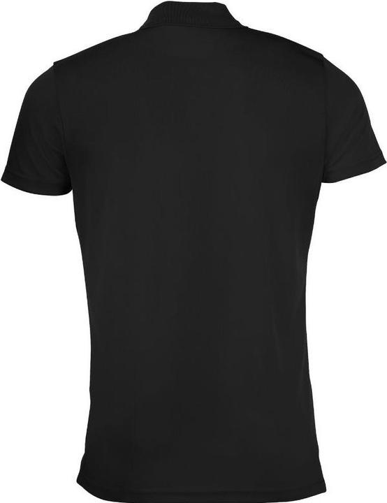 Actual product image Sols Pique Polo Shirt Performer short sleeve (3XL)