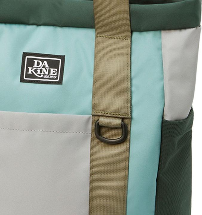 Actual product image Dakine Jesse Tote