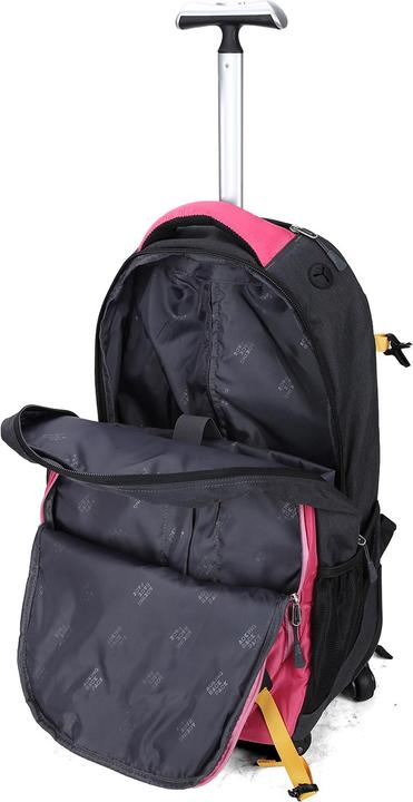 Produktbild Aoking Rucksack (10.86 l)